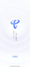 一加 Ace 5 16GB+512GB 全速黑 國家補(bǔ)貼 第三代驍龍 8 風(fēng)馳游戲內(nèi)核 冰川電池 oppo游戲AI智能5G手機(jī) 曬單實(shí)拍圖