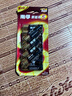 南孚5號(hào)電池12粒 五號(hào)堿性燃?xì)獗?遙控器/電子秤/掛鐘/無(wú)線鼠標(biāo)/計(jì)算器/玩具等（4代、5代隨機(jī)發(fā)貨） 曬單實(shí)拍圖