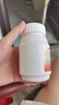 巨奇嚴選檸檬酸除垢劑280g*2瓶食品級飲水機熱電水壺魚(yú)缸去水垢清潔劑 曬單實(shí)拍圖