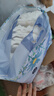 酷安奇 COOANGE圣貝兒拉拉褲XXL碼32片（15-17kg）弱酸親膚醫(yī)護(hù)級尿不濕加量裝 曬單實(shí)拍圖