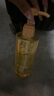 水之蔻果酸沐浴露400ml 男女士持久留香沐浴液控油去角質(zhì)光滑嫩膚沐浴乳 曬單實(shí)拍圖