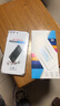 塵卡 適用蘋(píng)果7Plus/8Plus手機殼iPhone全包鏡頭軟殼Apple新款氣囊防摔外殼透明硅膠保護套超薄男女 手機殼+鋼化膜 新升級保護鏡頭四角氣囊硅膠軟殼 曬單實(shí)拍圖