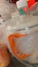 不銹鋼飯盒304食品級(jí)上班族分格蒸飯便當(dāng)盒學(xué)生食堂打飯帶飯餐盒 304鋼 大號(hào)3格【1750ml】 曬單實(shí)拍圖