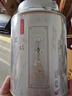 七春紅茶特級茶葉茗茶云南滇紅金絲古樹(shù)中秋教師節禮物送長(cháng)輩領(lǐng)導500g 曬單實(shí)拍圖
