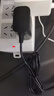 Masentek 適用飛利浦剃須刀充電器HQ8505/series5000/5080/6070/7000/9000（15V）5/7系刮胡刀充電線(xiàn)電源 曬單實(shí)拍圖