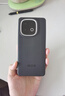 vivo iQOO Z10 Turbo+ 12GB+256GB 云海白 天璣9400+旗艦芯 8000mAh超薄藍(lán)海電池 國(guó)家補(bǔ)貼 電競(jìng)手機(jī) 曬單實(shí)拍圖