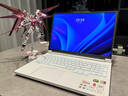 聯(lián)想拯救者R9000P 2025 AI元啟游戲筆記本電腦(銳龍9 8945HX 32G1T RTX5060 2.5K240Hz 白)國家補貼20% 曬單實(shí)拍圖