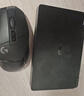 GPD win mini 7英寸2025款游戲機掌機 120Hz原生橫屏翻蓋迷你隨身口袋win掌機 AMD銳龍掌上電腦游戲機 銳龍AI 9 HX 370 32G+2TB 黑 標(biāo)配 曬單實拍圖