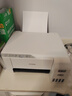 愛(ài)普生（EPSON）L3256打印機 家用辦公彩色照片打印 手機連接微信遠程 A4墨倉式(打印/復印/掃描/無(wú)線(xiàn)wifi) 曬單實(shí)拍圖