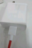 詳致適用一加ACE2充電器100W閃充一加11手機充電頭oneplus一加12充電插頭1+ACE3快充頭10A套裝WARP閃充 【100W】閃充頭+1.5米閃充線(xiàn) 曬單實(shí)拍圖