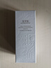 佰草集【雙石斛】高保濕精華乳/蜜30ml(長效滋潤保濕舒緩干燥敏肌可用） 曬單實拍圖