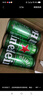 喜力經典500ml*18聽整箱裝 喜力啤酒Heineken 曬單實拍圖