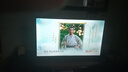 海信電視 50E3GD 50英寸 超薄懸浮全面屏 4K智慧屏 液晶巨幕 大屏游戲電視 以舊換新 家電國家補(bǔ)貼 曬單實拍圖