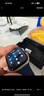 閃魔【秒貼無(wú)塵倉(cāng)】適用apple watch s10保護(hù)膜iWatch Series10手表膜46mm全覆蓋自定位防摔防指紋 曬單實(shí)拍圖