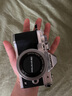 奧林巴斯（OLYMPUS）E-M10 MarkIV EM10四代 微單相機(jī) 數(shù)碼相機(jī) 微單套機(jī)（14-42mm & 40-150mm） 曬單實拍圖