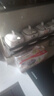 維艾（Newair）陶瓷調(diào)味罐調(diào)料罐子組合套裝調(diào)味料收納盒廚房調(diào)料盒鹽罐味精 曬單實(shí)拍圖