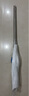 美廚（maxcook）脈沖點(diǎn)火器 電池款連續脈沖電子打火器點(diǎn)火槍燃氣灶點(diǎn)火MCPJ6968 曬單實(shí)拍圖