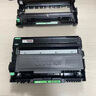 兄弟（brother）TN-2325 黑色墨粉 2600頁(yè) （適用兄弟7380/7480/7880、7080/7080D/7180、2260/2260D/2560） 曬單實(shí)拍圖