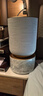 B&O Beosound Balance 家庭影院無線藍牙HIFI音響 丹麥bo 家用多媒體音箱 節(jié)日禮物 金色 曬單實拍圖