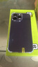 蘋果 iPhone 14 Pro Max 二手手機(jī)5G 二手蘋果手機(jī) 暗紫色 256G 曬單實(shí)拍圖