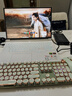 聯(lián)想拯救者R9000P 2025 AI元啟游戲筆記本電腦(銳龍9 8945HX 32G1T RTX5070 2.5K240Hz 白)國家補(bǔ)貼20% 曬單實(shí)拍圖