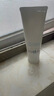 芙麗芳絲（Freeplus）氨基酸洗面奶深層清潔保濕補水控油美白淡化毛孔潔面乳男女 芙麗芳絲洗面奶100g2支裝 曬單實(shí)拍圖