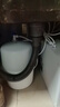 奧克斯（AUX）凈水器家用1200G出水0阻垢加熱直飲一體機餐邊柜壁掛式管線(xiàn)機廚下RO反滲透凈飲機前置過(guò)濾全屋套裝 【全屋凈熱】一級水效凈水器+管線(xiàn)機+前置 曬單實(shí)拍圖