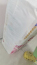 好奇（Huggies）皇家御褲拉拉褲嬰兒成長褲小龍褲尿不濕超薄透氣 XXXL50片(17kg以上) 曬單實拍圖