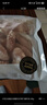 CP正大食品 奧爾良雞翅中凈重2斤 雞翅奧爾良風(fēng)味 冷凍 曬單實(shí)拍圖