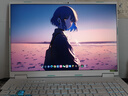 華碩（ASUS）天選6 Pro 酷睿版 國家補(bǔ)貼20% 酷睿HX 16英寸電競(jìng)游戲本 筆記本電腦 酷睿i7-14650HX/RTX5060/魔幻青 16G內(nèi)存/1T高速固態(tài)硬盤 2.5K 16:10高 曬單實(shí)拍圖