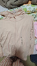 優(yōu)衣庫(kù)女裝UPF100+AIRism防紫外線網(wǎng)眼開衫防曬透氣465748 476113 476113/10水粉色 2XL /170/100B 曬單實(shí)拍圖