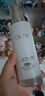 玉蘭油（OLAY）全新水光小白瓶50ml美白精華液抗糖提亮去黃補水護膚品生日禮物 曬單實(shí)拍圖