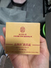 同仁堂黃芪霜100%正品老國貨亮白提亮去黃改善暗沉膚色緊致抗皺衰老50g 曬單實(shí)拍圖