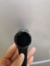 HKMW華為機HUAWEl適用智能眼鏡黑科技遠程直播協(xié)作實時對講高清相機抓拍藍牙錄音AR無線耳機便攜頭戴 透明色鏡片 曬單實拍圖