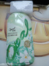 澳寶茉莉白檀沐浴露500g 持久留香保濕潤膚沐浴液乳男女士通用清香型 曬單實拍圖