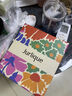 茱莉蔻（Jurlique）經(jīng)典玫瑰護手霜125ML禮盒 補水保濕滋潤清爽不油膩效期至26年12月 曬單實拍圖