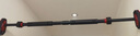 匹克 單杠室內(nèi)引體向上器家用成人免打孔門(mén)上健身器材運(yùn)動(dòng)吊桿65 曬單實(shí)拍圖