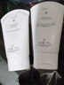 薇諾娜極潤保濕潔面乳80g補水保濕洗面奶護膚品化妝品 曬單實(shí)拍圖