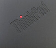 ThinkPad【國家補貼20%】T14p AI PC酷睿Ultra5 14.5英寸高性能工程師本筆記本電腦 32G 1TB 3K 商務(wù)辦公本 曬單實(shí)拍圖