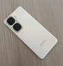 vivo iQOO Neo10【國(guó)家補(bǔ)貼】12GB+256GB 馳光白 第三代驍龍8 自研電競(jìng)芯片Q2 120W閃充手機(jī) 曬單實(shí)拍圖