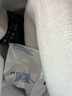 泰明揚新疆三文魚(yú)中段 去皮整塊切片刺身壽司生魚(yú)片 冷凍冰鮮即食生鮮 去皮中段整塊 1200g 【400g*3盒】 冷凍【可以存放】 曬單實(shí)拍圖