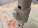 全品屋床上電腦桌可折疊升降書(shū)桌學(xué)生宿舍小桌板懶人大號小桌子家用 曬單實(shí)拍圖