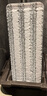 美麗雅平板拖把33cm桿長(zhǎng)126cm2布帶桶免手洗干濕兩用家用一拖凈拖地神器 曬單實(shí)拍圖