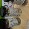 花椒八角桂皮香葉辣椒白芷孜然草果小茴香鹵料調料【重量含罐】 白芷、草果、肉蔻各1罐【含罐】 曬單實(shí)拍圖