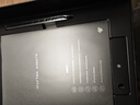 科大訊飛【重磅新品】智能辦公本X5 10.65英寸 墨水屏電紙書 電子書閱讀器 平板電腦 手寫筆記本電紙書 曬單實(shí)拍圖