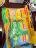 樂事（Lay's）薯片 (原味+黃瓜+青檸) 70克*3包 組合包 零食大禮包 休閑食品 曬單實(shí)拍圖