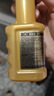 殼牌（Shell）機(jī)油全合成機(jī)油5w-40(5w40) API SP級(jí) 1L三代藍(lán)殼HX7PLUS京東養(yǎng)車 曬單實(shí)拍圖