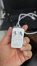 電軒適用小米120W/90W/67W充電器頭14/13紅米K60/50/40手機(jī)快充套裝type-c數(shù)據(jù)線閃充充電線 曬單實拍圖