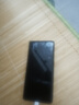 個元 適用于華為mate30pro屏幕總成mate40手機mate40pro觸摸內(nèi)外液晶帶框曲面屏幕 Mate30Pro（LCD外觀9D曲面） 曬單實拍圖