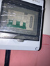特來(lái)電（TELD）征程充電樁 新能源電動(dòng)汽車(chē)家用7kW藍牙 4G聯(lián)網(wǎng) 特斯拉一鍵開(kāi)蓋 適用特斯拉比亞迪理想小米汽車(chē)su7 7kW私享版-藍牙/預約/定時(shí)（0米安裝） 曬單實(shí)拍圖